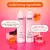 amika Reset Cooling Gel Conditioner *PRE-ORDEN*