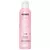 amika Reset Cooling Gel Conditioner *PRE-ORDEN*