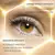 Imagen de Abeille Royale Double R Renew & Repair Eye Serum *PRE-ORDEN*