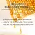 Abeille Royale Double R Renew & Repair Eye Serum *PRE-ORDEN* en internet
