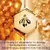 Abeille Royale Double R Renew & Repair Eye Serum *PRE-ORDEN* - Cozycare