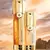 Abeille Royale Double R Renew & Repair Eye Serum *PRE-ORDEN* - tienda en línea