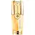 Abeille Royale Double R Renew & Repair Eye Serum *PRE-ORDEN* - comprar en línea