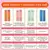 amika Mirrorball High Shine + Protect Antioxidant Shampoo *PRE-ORDEN* - Cozycare