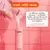 Imagen de amika Mirrorball High Shine + Protect Antioxidant Shampoo *PRE-ORDEN*