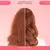 amika Mirrorball High Shine + Protect Antioxidant Shampoo *PRE-ORDEN* - comprar en línea