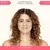 amika Mirrorball High Shine + Protect Antioxidant Shampoo *PRE-ORDEN* - Cozycare