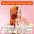 amika Mirrorball High Shine + Protect Antioxidant Shampoo *PRE-ORDEN* - tienda en línea