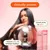 Imagen de amika Mirrorball High Shine + Protect Antioxidant Shampoo *PRE-ORDEN*