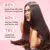 amika Mirrorball High Shine + Protect Antioxidant Shampoo *PRE-ORDEN*