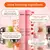 amika Mirrorball High Shine + Protect Antioxidant Shampoo *PRE-ORDEN* - comprar en línea
