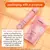 amika Mirrorball High Shine + Protect Antioxidant Shampoo *PRE-ORDEN* en internet