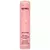 amika Mirrorball High Shine + Protect Antioxidant Shampoo *PRE-ORDEN*