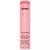amika Mirrorball High Shine + Protect Antioxidant Conditioner *PRE-ORDEN*