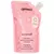 amika Mirrorball High Shine + Protect Antioxidant Shampoo *PRE-ORDEN* en internet