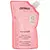 amika Mirrorball High Shine + Protect Antioxidant Conditioner *PRE-ORDEN* en internet