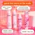 amika Reset Cleansing Oil *PRE-ORDEN* - comprar en línea