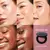 Saie Glow Sculpt Multi-Use Cream Highlighting Blush *PRE-ORDEN* - tienda en línea