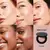 Imagen de Saie Glow Sculpt Multi-Use Cream Highlighting Blush *PRE-ORDEN*