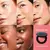 Saie Glow Sculpt Multi-Use Cream Highlighting Blush *PRE-ORDEN*