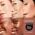 Saie Glow Sculpt Multi-Use Cream Highlighting Blush *PRE-ORDEN* - comprar en línea