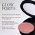 Saie Glow Sculpt Multi-Use Cream Highlighting Blush *PRE-ORDEN* - comprar en línea