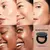 Saie Glow Sculpt Multi-Use Cream Highlighting Blush *PRE-ORDEN* en internet