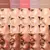 Saie Glow Sculpt Multi-Use Cream Highlighting Blush *PRE-ORDEN* - Cozycare