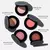 Imagen de Saie Glow Sculpt Multi-Use Cream Highlighting Blush *PRE-ORDEN*