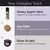 Saie Glow Sculpt Multi-Use Cream Highlighting Blush *PRE-ORDEN*