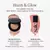 Saie Glow Sculpt Multi-Use Cream Highlighting Blush *PRE-ORDEN* - comprar en línea