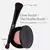 Saie Glow Sculpt Multi-Use Cream Highlighting Blush *PRE-ORDEN* en internet