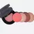 Saie Glow Sculpt Multi-Use Cream Highlighting Blush *PRE-ORDEN*