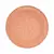 Saie Glow Sculpt Multi-Use Cream Highlighting Blush *PRE-ORDEN* - Cozycare