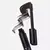 Saie Mascara 101 Lengthening and Lifting *PRE-ORDEN* - comprar en línea