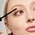 Saie Mascara 101 Lengthening and Lifting *PRE-ORDEN* en internet