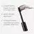 Saie Mascara 101 Lengthening and Lifting *PRE-ORDEN* - Cozycare