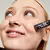 Saie Mascara 101 Lengthening and Lifting *PRE-ORDEN* - tienda en línea