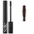 Imagen de Saie Mascara 101 Lengthening and Lifting *PRE-ORDEN*