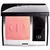 Rouge Blush *PRE-ORDEN* - comprar en línea