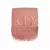 Rouge Blush *PRE-ORDEN* - Cozycare