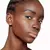 Rouge Blush *PRE-ORDEN*