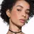 Rouge Blush *PRE-ORDEN* - comprar en línea