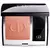 Rouge Blush *PRE-ORDEN* en internet