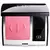 Rouge Blush *PRE-ORDEN* - Cozycare