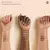 All of the Above Weightless Eyeshadow Stick *PRE-ORDEN* - comprar en línea
