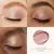 All of the Above Weightless Eyeshadow Stick *PRE-ORDEN* en internet