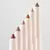 All of the Above Weightless Eyeshadow Stick *PRE-ORDEN* - Cozycare