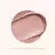 All of the Above Weightless Eyeshadow Stick *PRE-ORDEN* - tienda en línea