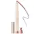 All of the Above Weightless Eyeshadow Stick *PRE-ORDEN*